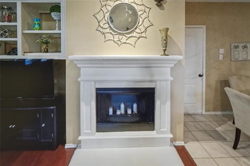 519 Hawken Drive, Coppell TX 75019 - Photo 7