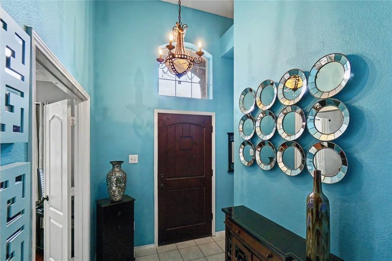 519 Hawken Drive, Coppell TX 75019 - Photo 5