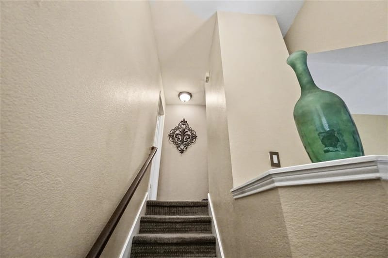 519 Hawken Drive, Coppell TX 75019 - Photo 9