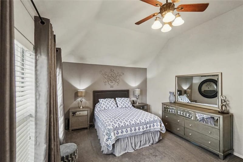519 Hawken Drive, Coppell TX 75019 - Photo 10