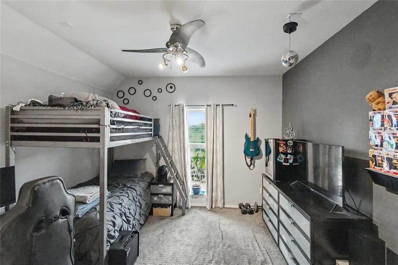 519 Hawken Drive, Coppell TX 75019 - Photo 14