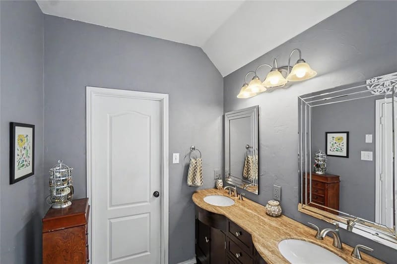 519 Hawken Drive, Coppell TX 75019 - Photo 11