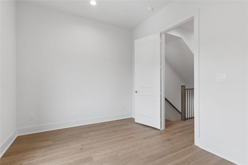2401 Canton Street # 1003, Dallas TX 75201 - Photo 27