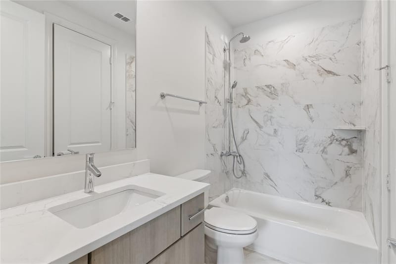 2401 Canton Street # 1003, Dallas TX 75201 - Photo 26