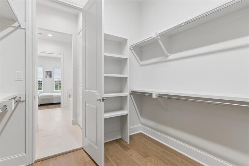 2401 Canton Street # 1003, Dallas TX 75201 - Photo 22