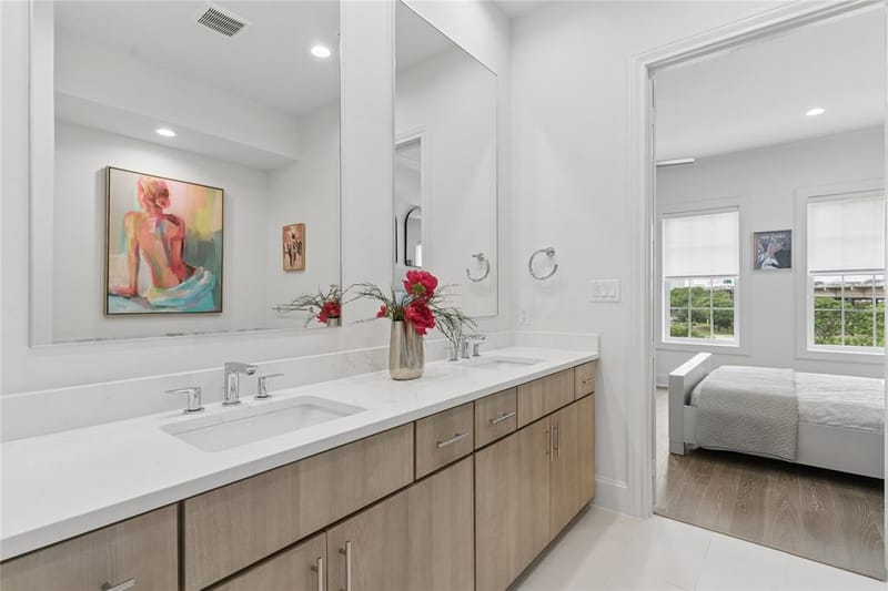 2401 Canton Street # 1003, Dallas TX 75201 - Photo 19