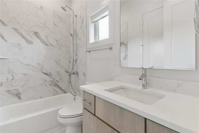 2401 Canton Street # 1003, Dallas TX 75201 - Photo 29