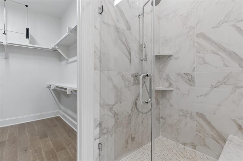 2401 Canton Street # 1003, Dallas TX 75201 - Photo 21
