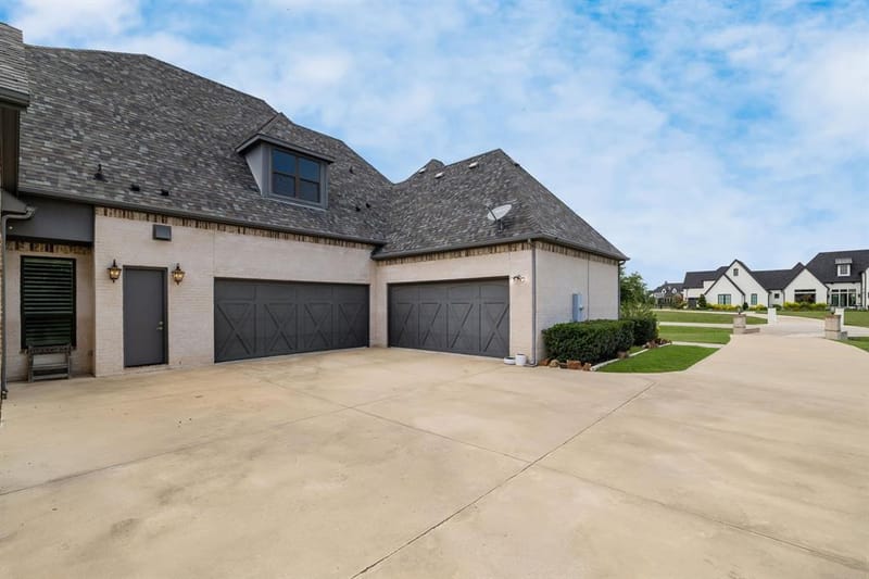 515 Mark Drive, Lucas TX 75002 - Photo 36