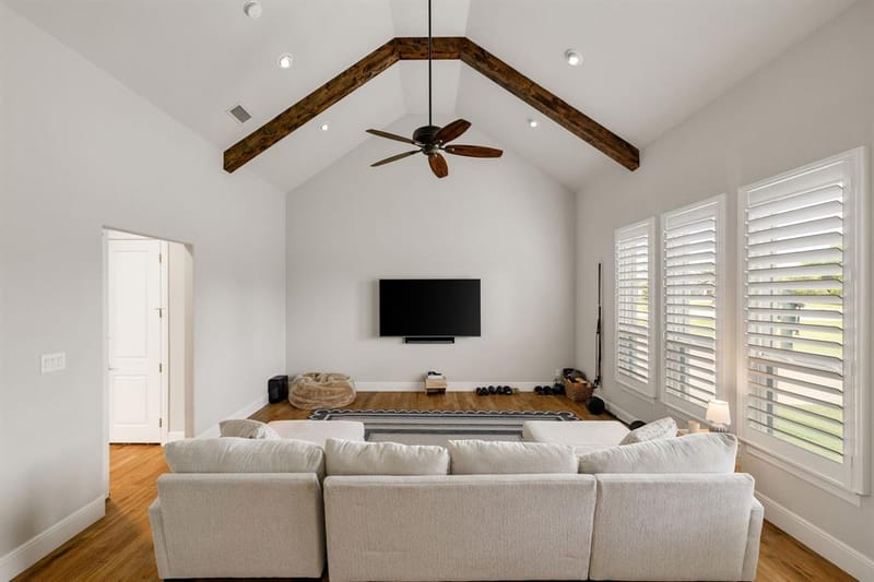 515 Mark Drive, Lucas TX 75002 - Photo 28
