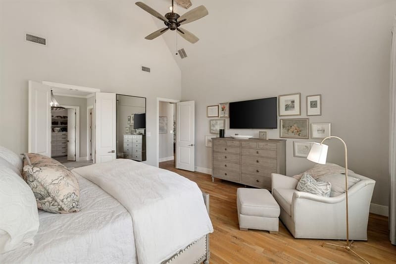 515 Mark Drive, Lucas TX 75002 - Photo 9