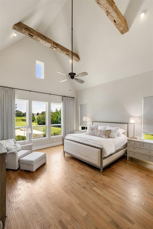 515 Mark Drive, Lucas TX 75002 - Photo 8