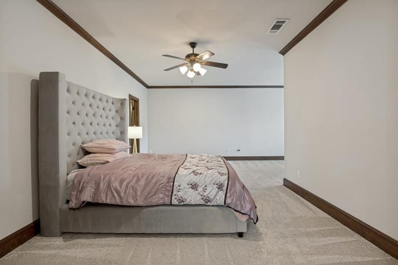 919 Grail Maiden Lane, Lewisville TX 75056 - Photo 16