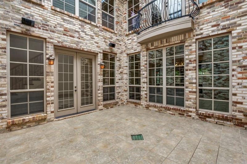 919 Grail Maiden Lane, Lewisville TX 75056 - Photo 24