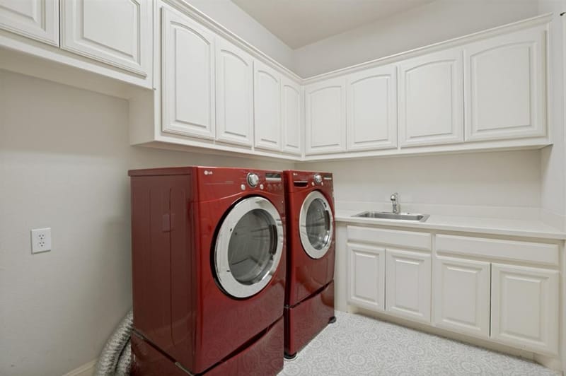 919 Grail Maiden Lane, Lewisville TX 75056 - Photo 14