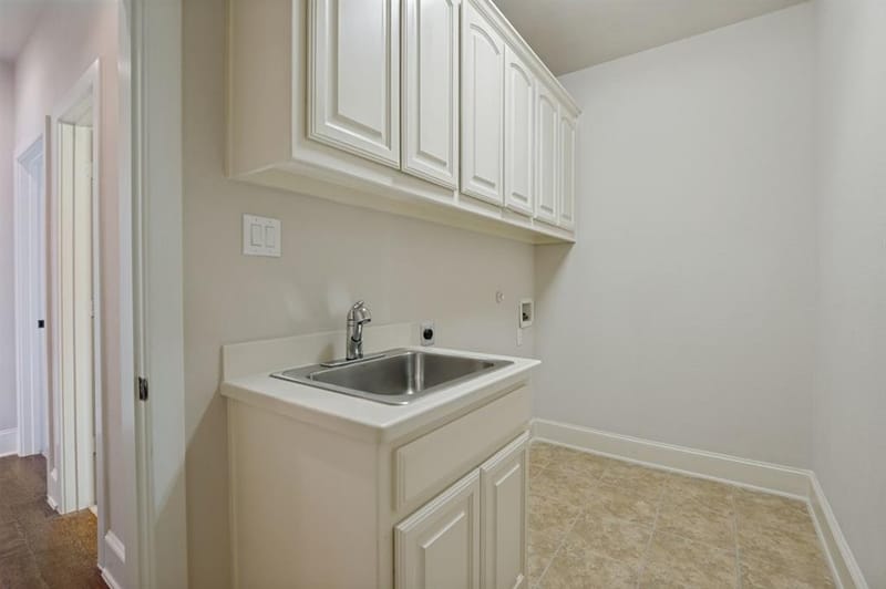 919 Grail Maiden Lane, Lewisville TX 75056 - Photo 15