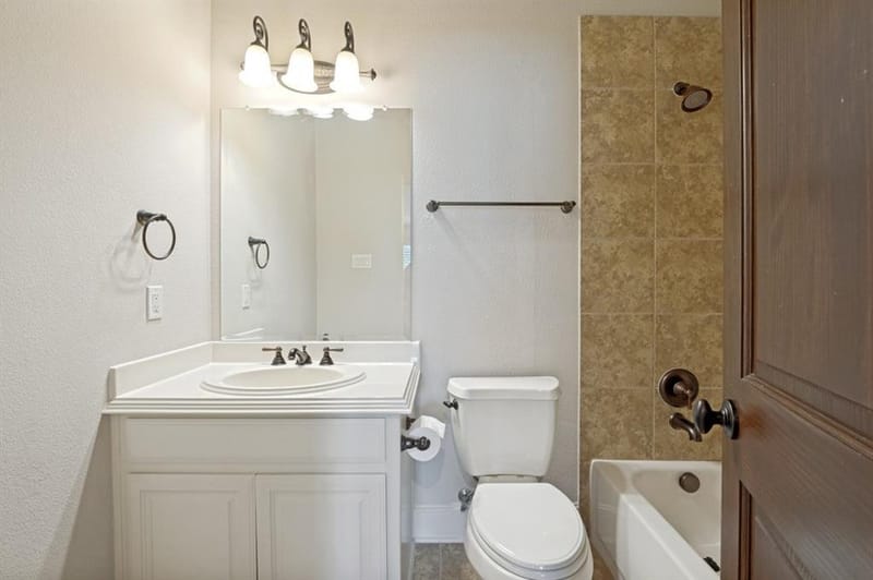 919 Grail Maiden Lane, Lewisville TX 75056 - Photo 19