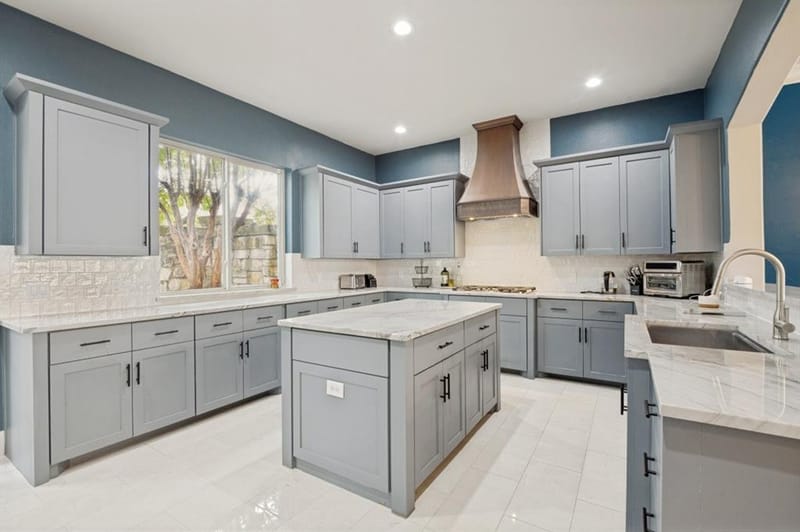 919 Grail Maiden Lane, Lewisville TX 75056 - Photo 4