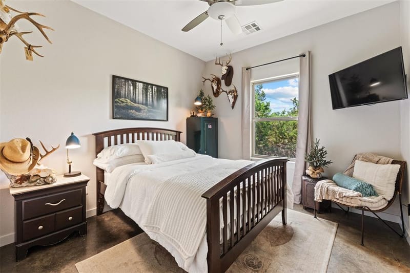 124 Bluffview Circle, China Spring TX 76633 - Photo 27