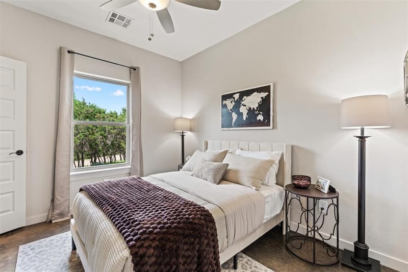 124 Bluffview Circle, China Spring TX 76633 - Photo 26