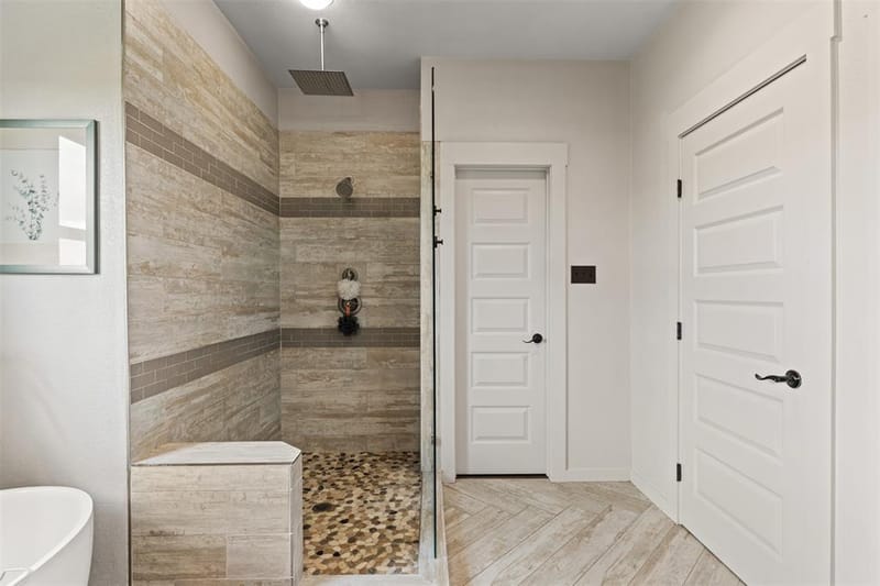 124 Bluffview Circle, China Spring TX 76633 - Photo 22