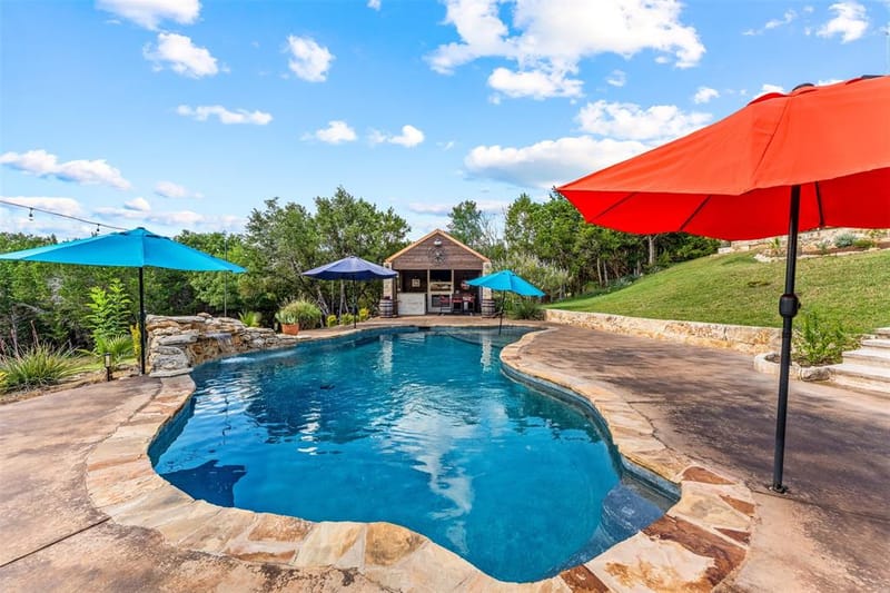 124 Bluffview Circle, China Spring TX 76633 - Photo 34