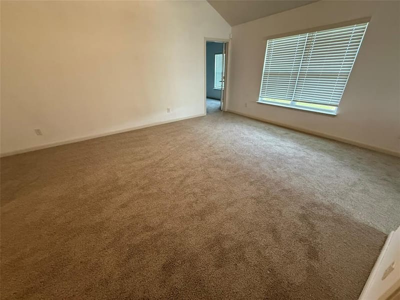 13608 Roosevelt Arch Drive, Ponder TX 76259 - Photo 6