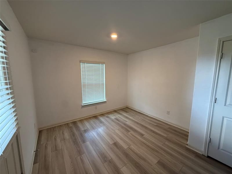13608 Roosevelt Arch Drive, Ponder TX 76259 - Photo 13