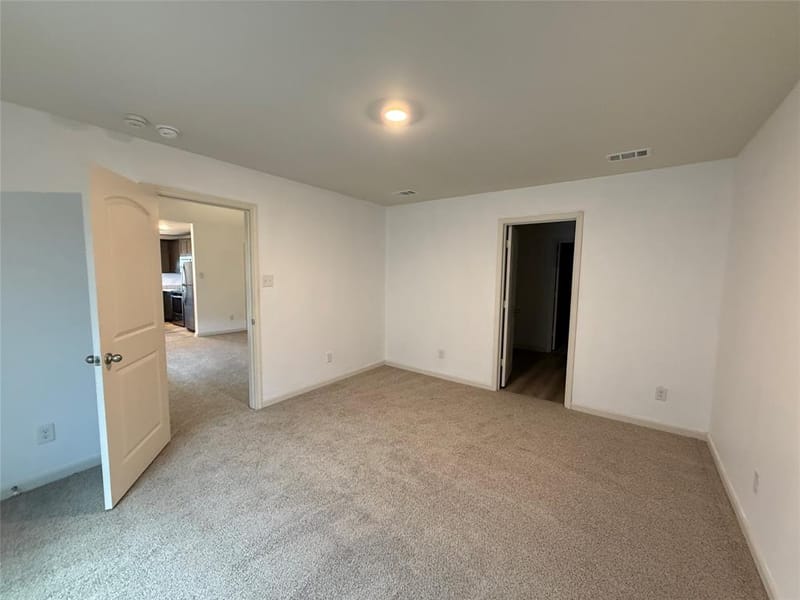13608 Roosevelt Arch Drive, Ponder TX 76259 - Photo 16