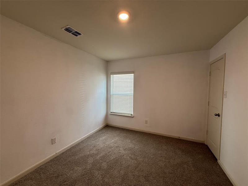 13608 Roosevelt Arch Drive, Ponder TX 76259 - Photo 22