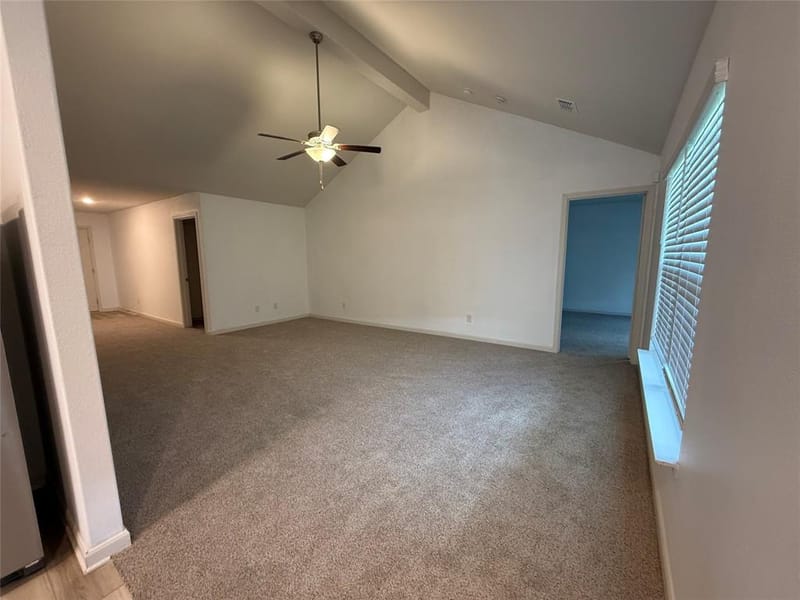 13608 Roosevelt Arch Drive, Ponder TX 76259 - Photo 7