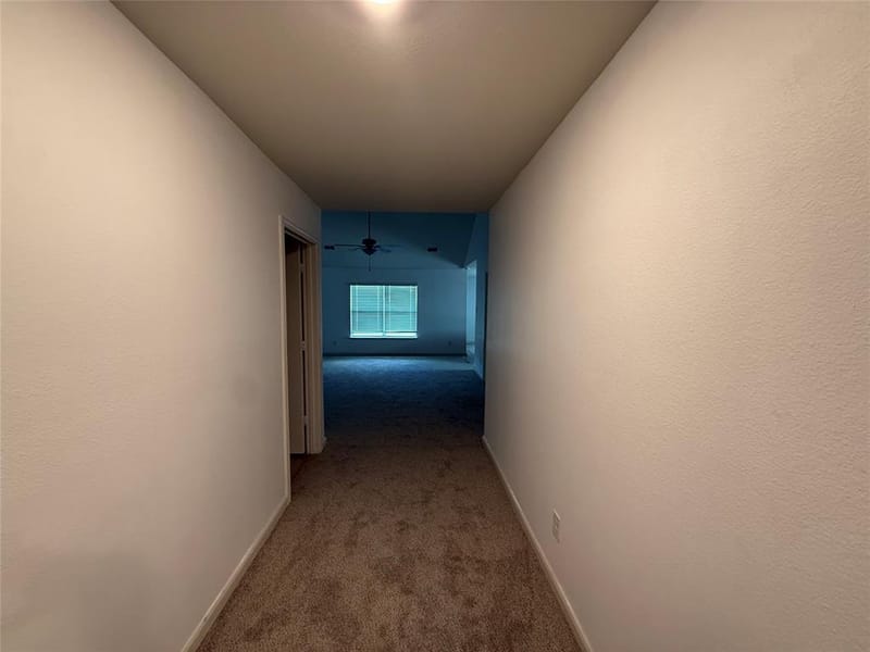 13608 Roosevelt Arch Drive, Ponder TX 76259 - Photo 3