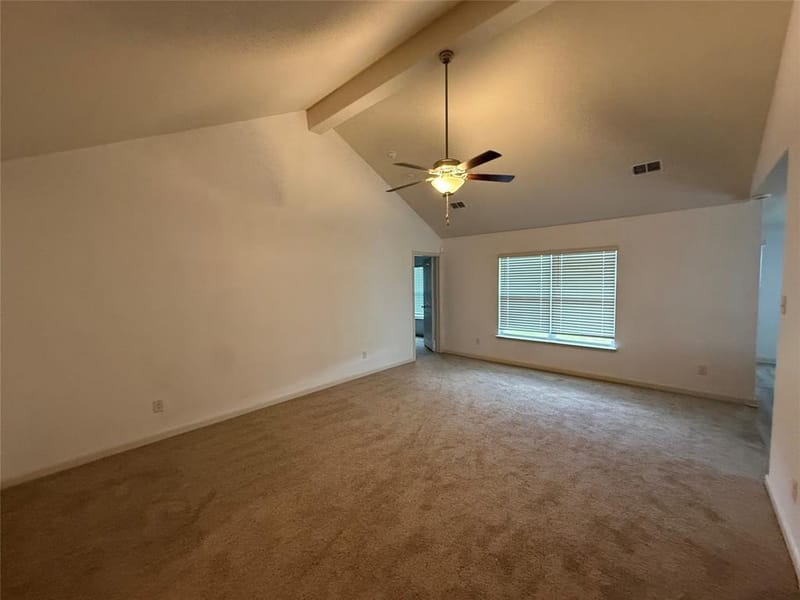 13608 Roosevelt Arch Drive, Ponder TX 76259 - Photo 5