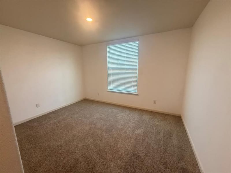 13608 Roosevelt Arch Drive, Ponder TX 76259 - Photo 20