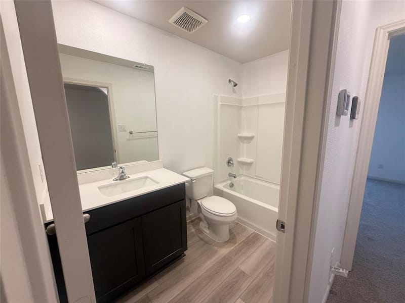 13608 Roosevelt Arch Drive, Ponder TX 76259 - Photo 24