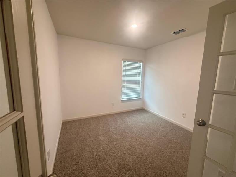 13608 Roosevelt Arch Drive, Ponder TX 76259 - Photo 14