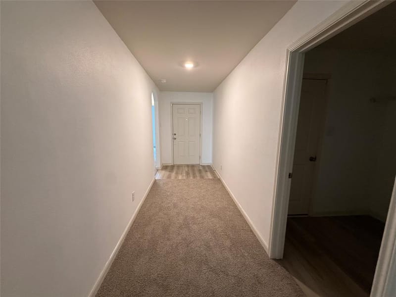 13608 Roosevelt Arch Drive, Ponder TX 76259 - Photo 4