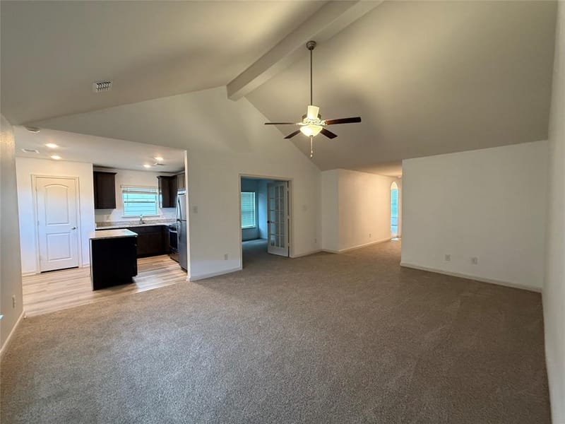 13608 Roosevelt Arch Drive, Ponder TX 76259 - Photo 8