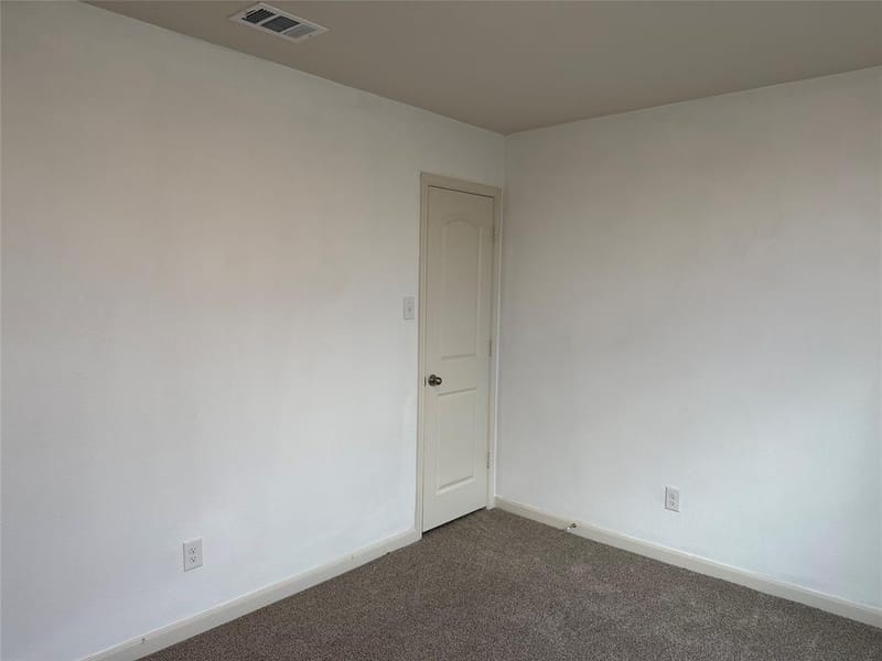 13608 Roosevelt Arch Drive, Ponder TX 76259 - Photo 21