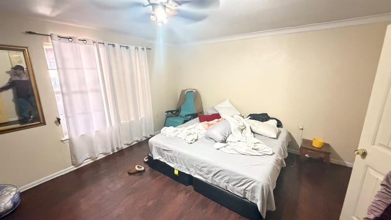 4939 Alton Avenue, Dallas TX 75214 - Photo 12