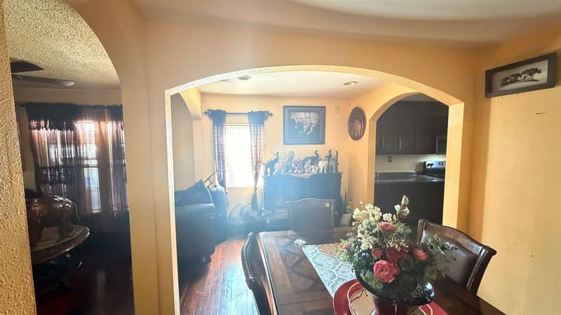 4939 Alton Avenue, Dallas TX 75214 - Photo 7
