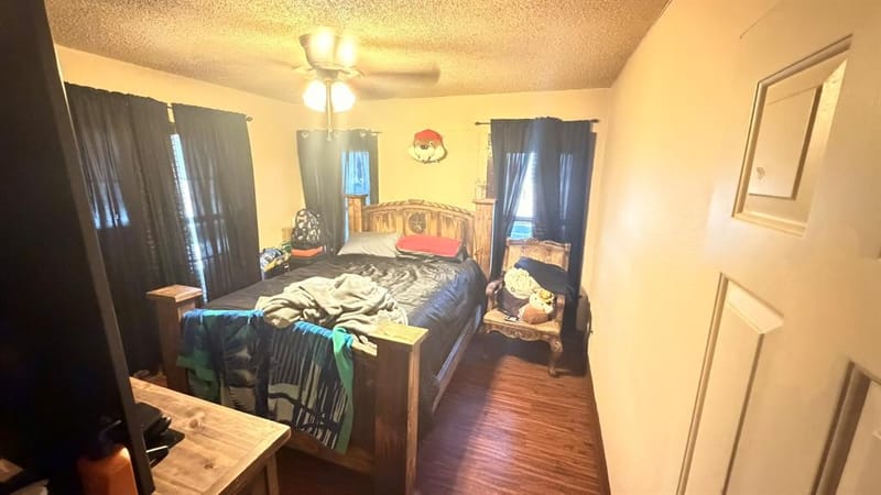4939 Alton Avenue, Dallas TX 75214 - Photo 14