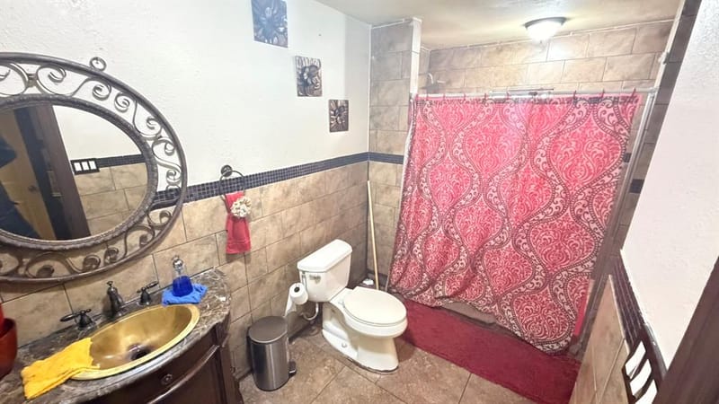 4939 Alton Avenue, Dallas TX 75214 - Photo 15