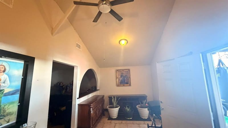 4939 Alton Avenue, Dallas TX 75214 - Photo 19