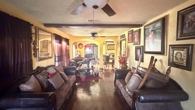 4939 Alton Avenue, Dallas TX 75214 - Photo 4