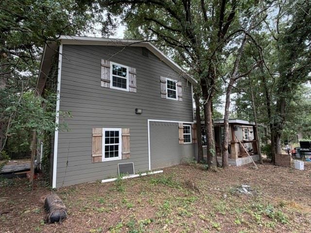 3374 Crawford Drive, Corinth TX 76210 - Photo 2