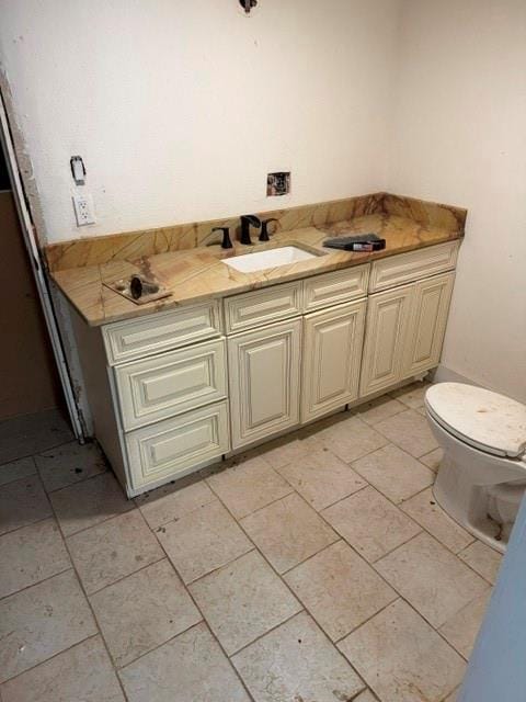 3374 Crawford Drive, Corinth TX 76210 - Photo 13