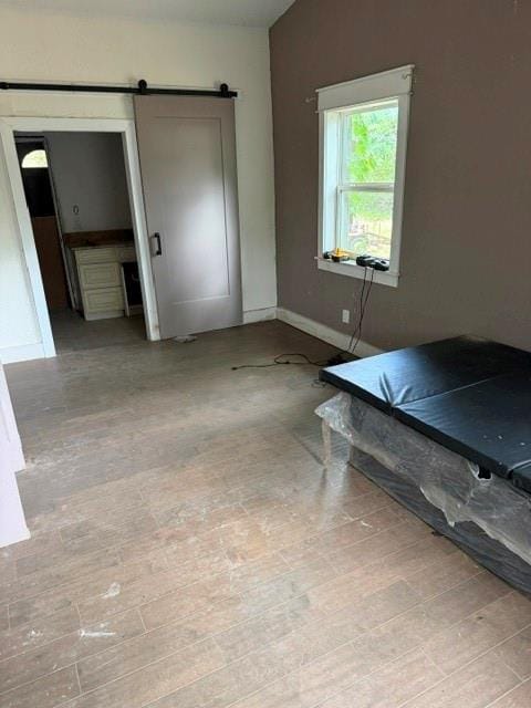 3374 Crawford Drive, Corinth TX 76210 - Photo 11