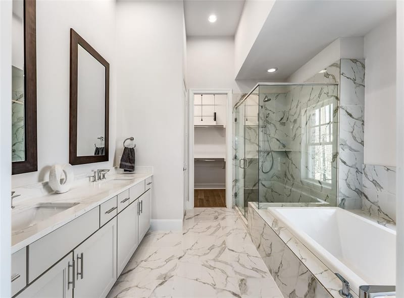 1416 N Avenue, Plano TX 75074 - Photo 12