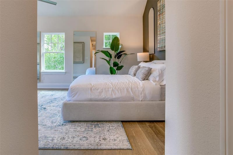 1416 N Avenue, Plano TX 75074 - Photo 10